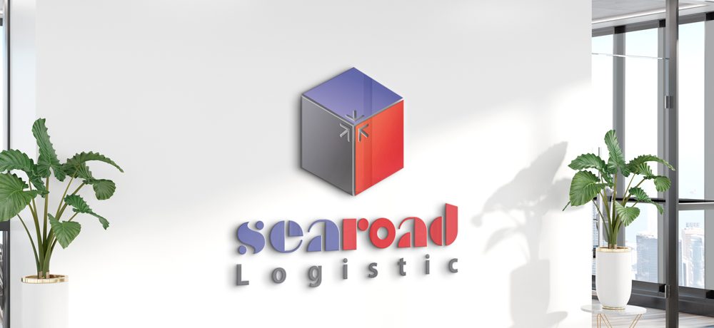 Sea Road Logistic - Actualités