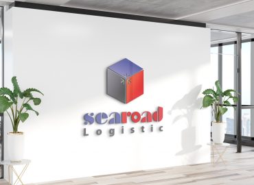 Sea Road Logistic - Actualités